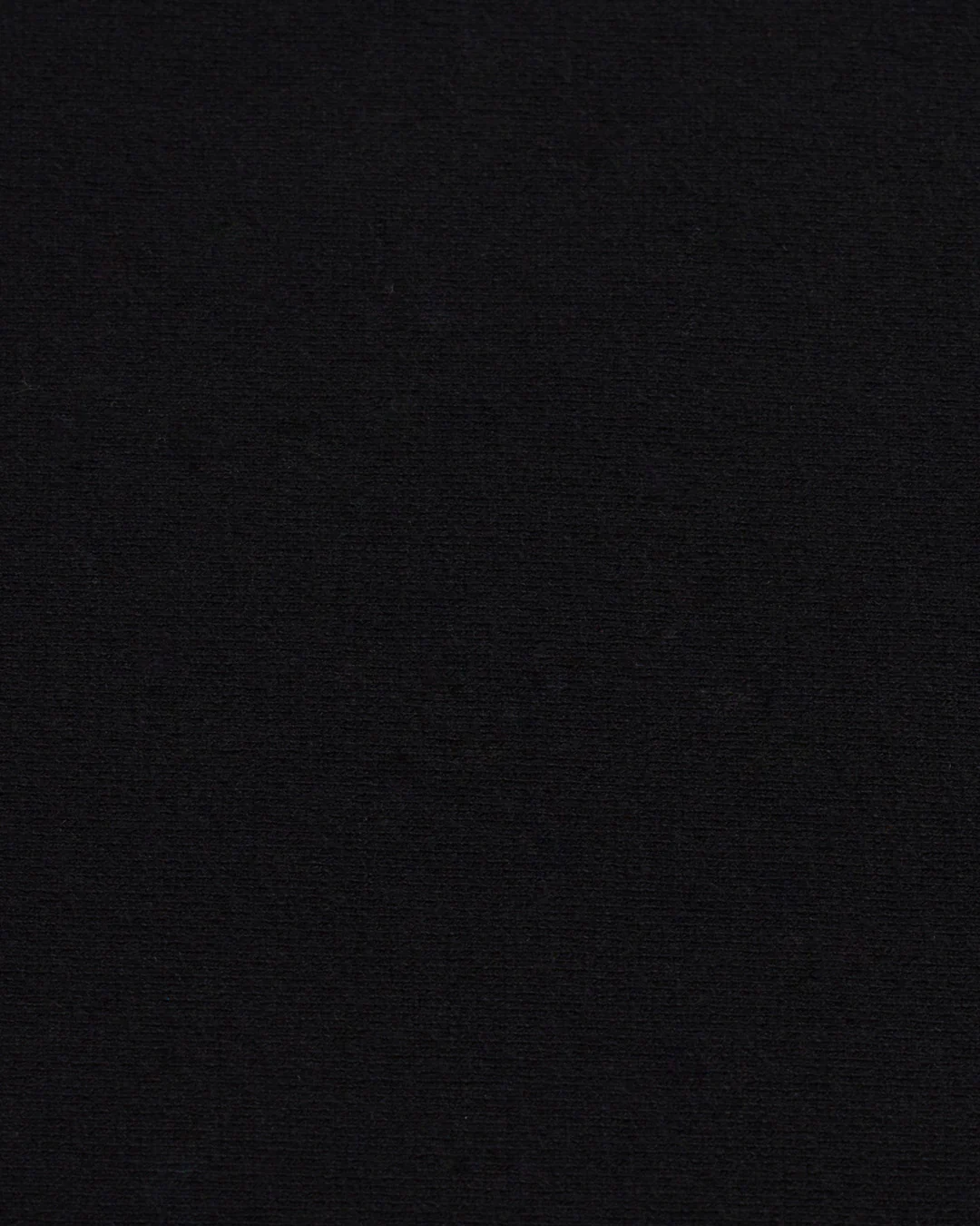 Thumbnail 22