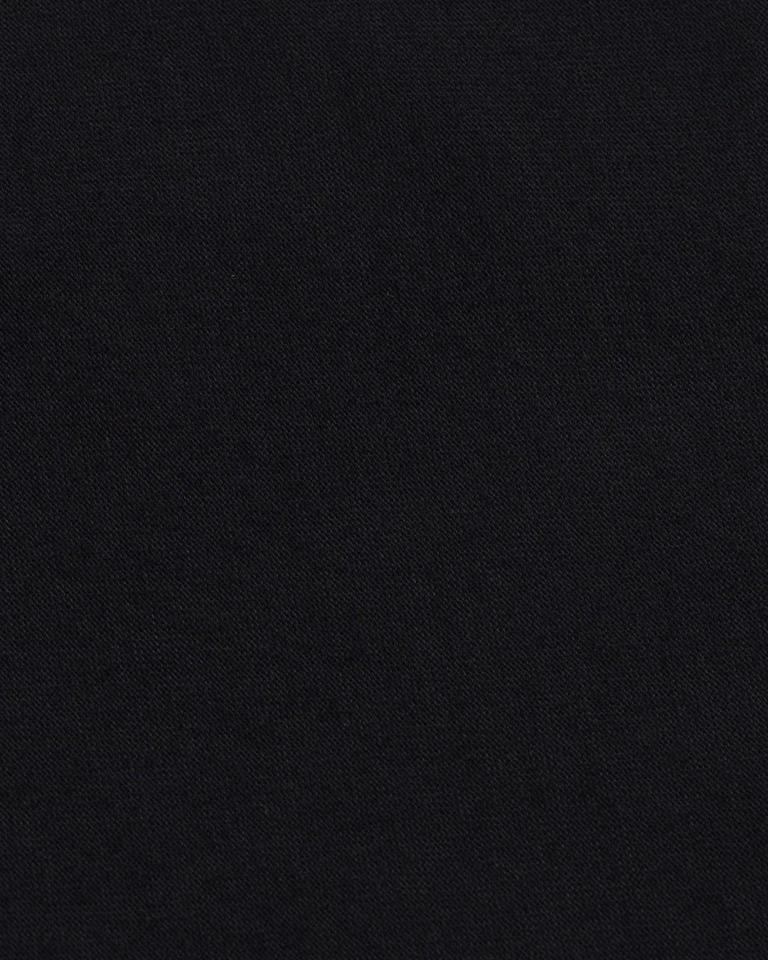 Thumbnail 19