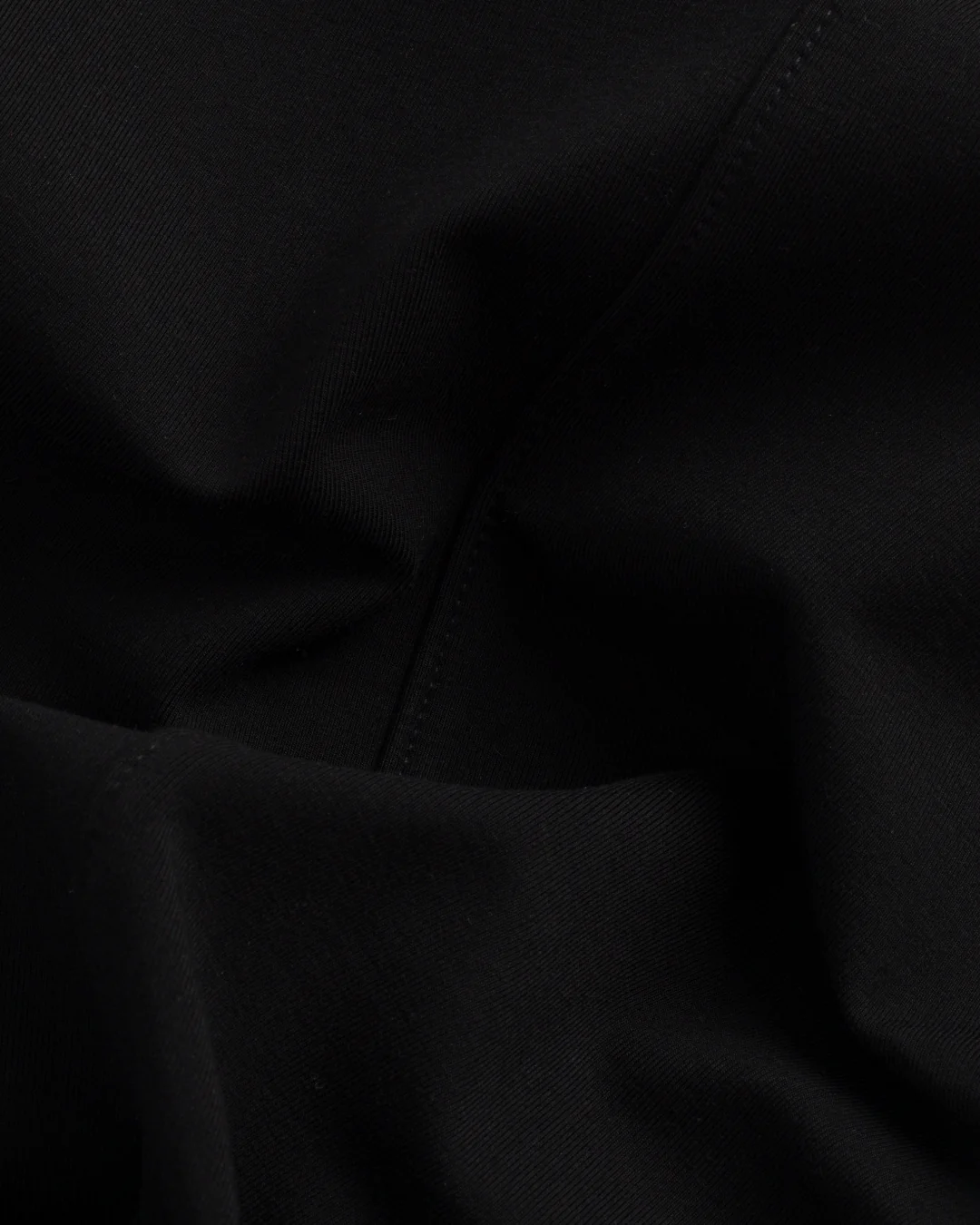 Thumbnail 20